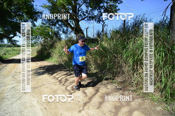 Buy your photos of the eventCross Country Gamaia Vinac 2019 on Fotop