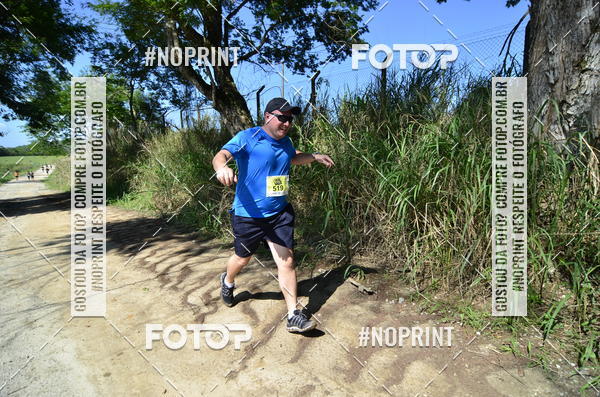 Buy your photos of the eventCross Country Gamaia Vinac 2019 on Fotop