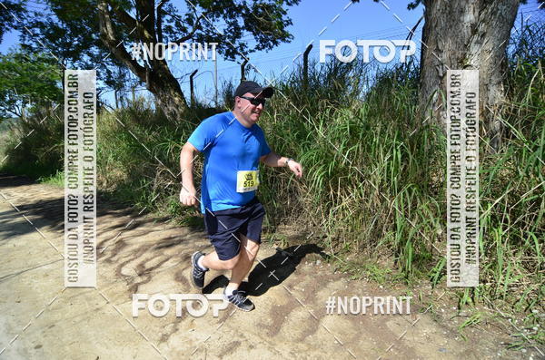 Buy your photos of the eventCross Country Gamaia Vinac 2019 on Fotop