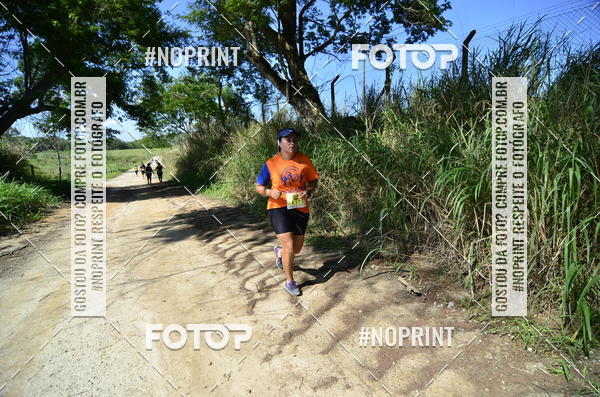 Buy your photos of the eventCross Country Gamaia Vinac 2019 on Fotop