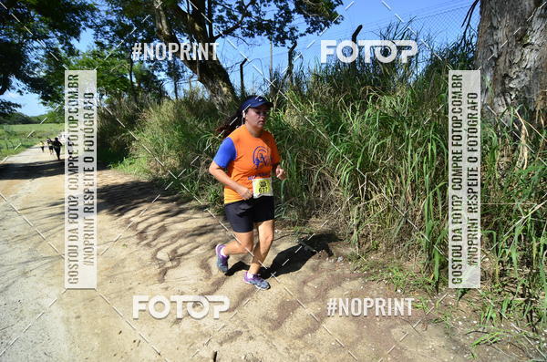 Buy your photos of the eventCross Country Gamaia Vinac 2019 on Fotop