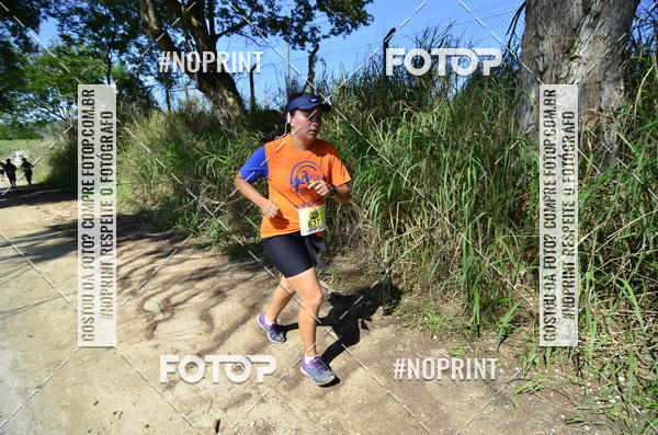 Buy your photos of the eventCross Country Gamaia Vinac 2019 on Fotop