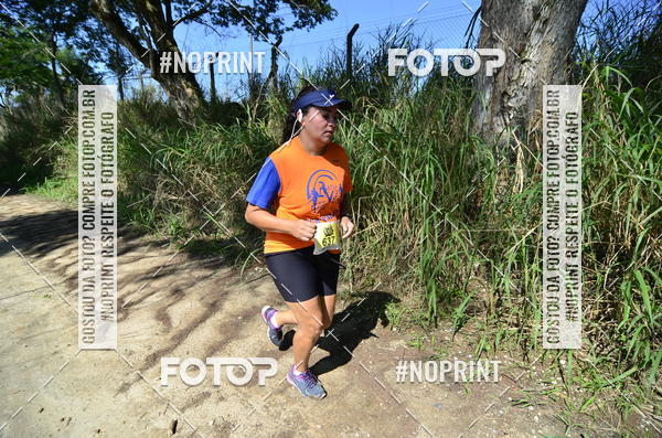 Buy your photos of the eventCross Country Gamaia Vinac 2019 on Fotop