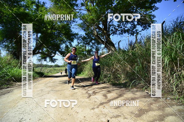 Buy your photos of the eventCross Country Gamaia Vinac 2019 on Fotop