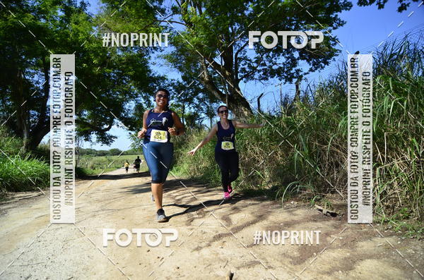 Buy your photos of the eventCross Country Gamaia Vinac 2019 on Fotop