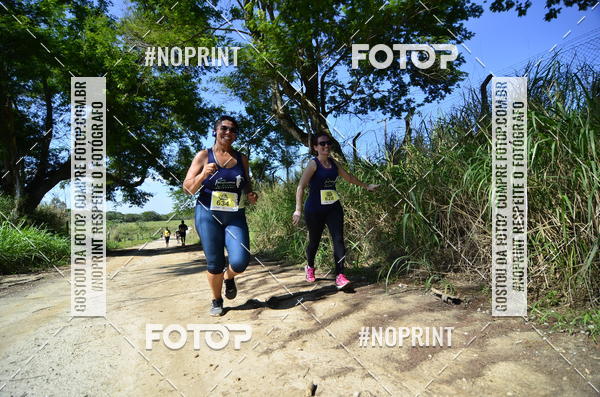 Buy your photos of the eventCross Country Gamaia Vinac 2019 on Fotop