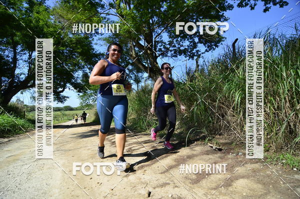 Buy your photos of the eventCross Country Gamaia Vinac 2019 on Fotop