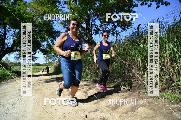 Buy your photos of the eventCross Country Gamaia Vinac 2019 on Fotop