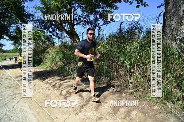 Buy your photos of the eventCross Country Gamaia Vinac 2019 on Fotop