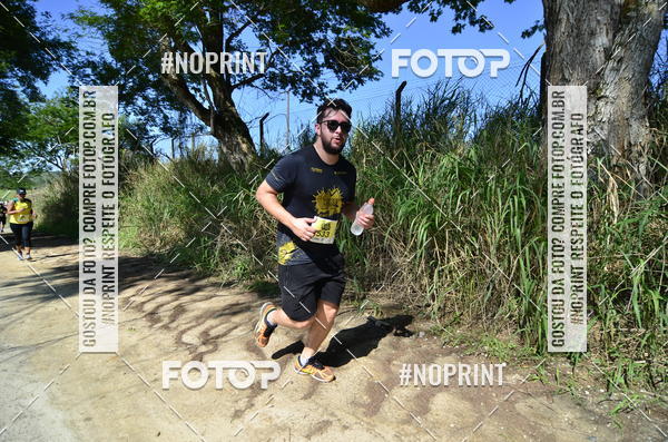 Buy your photos of the eventCross Country Gamaia Vinac 2019 on Fotop