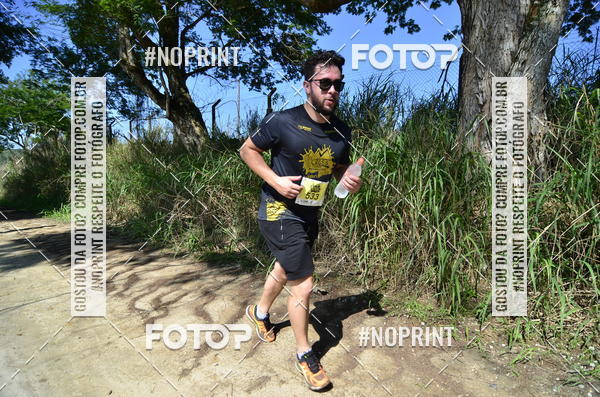 Buy your photos of the eventCross Country Gamaia Vinac 2019 on Fotop