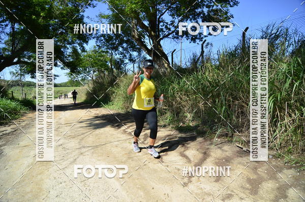 Buy your photos of the eventCross Country Gamaia Vinac 2019 on Fotop