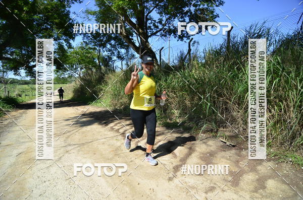 Buy your photos of the eventCross Country Gamaia Vinac 2019 on Fotop