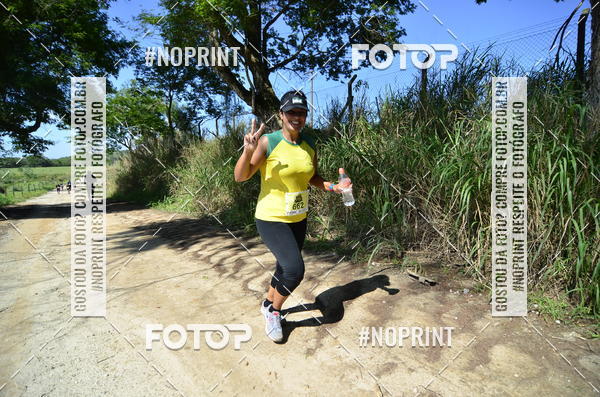 Buy your photos of the eventCross Country Gamaia Vinac 2019 on Fotop