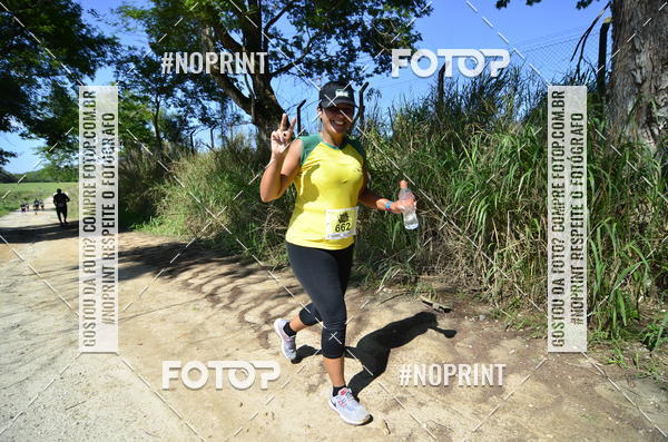 Buy your photos of the eventCross Country Gamaia Vinac 2019 on Fotop