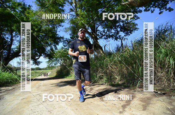 Buy your photos of the eventCross Country Gamaia Vinac 2019 on Fotop