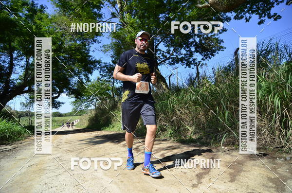 Buy your photos of the eventCross Country Gamaia Vinac 2019 on Fotop