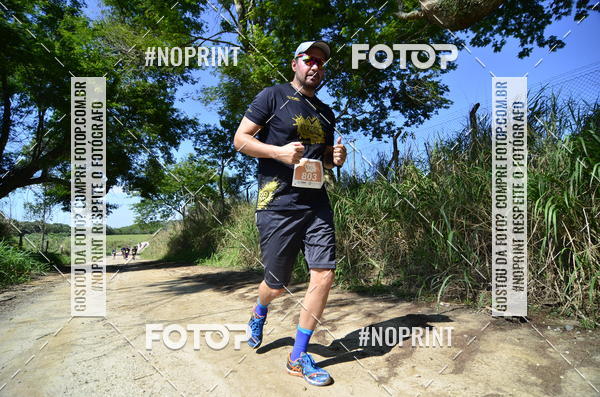 Buy your photos of the eventCross Country Gamaia Vinac 2019 on Fotop