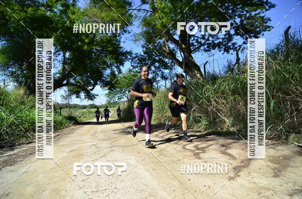 Buy your photos of the eventCross Country Gamaia Vinac 2019 on Fotop