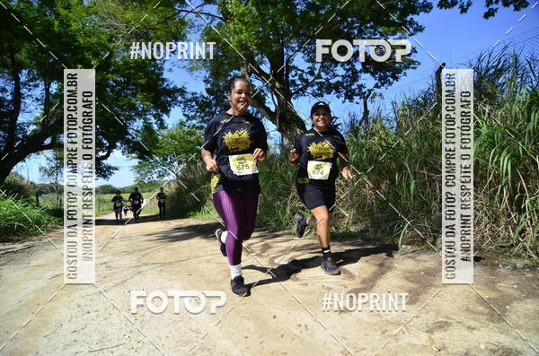Buy your photos of the eventCross Country Gamaia Vinac 2019 on Fotop