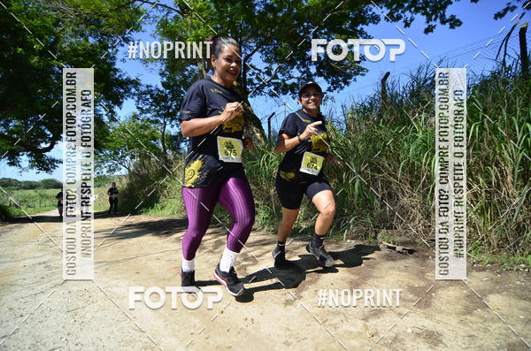 Buy your photos of the eventCross Country Gamaia Vinac 2019 on Fotop