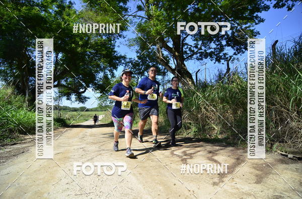 Buy your photos of the eventCross Country Gamaia Vinac 2019 on Fotop