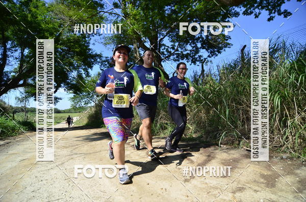 Buy your photos of the eventCross Country Gamaia Vinac 2019 on Fotop