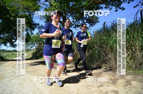 Buy your photos of the eventCross Country Gamaia Vinac 2019 on Fotop