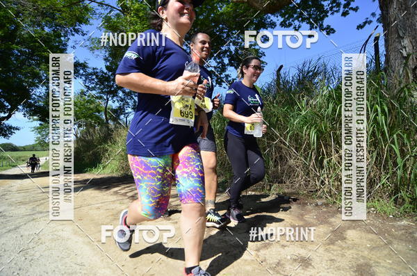 Buy your photos of the eventCross Country Gamaia Vinac 2019 on Fotop