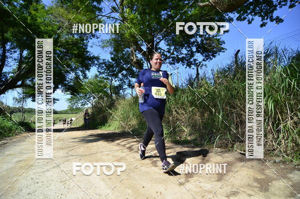 Buy your photos of the eventCross Country Gamaia Vinac 2019 on Fotop