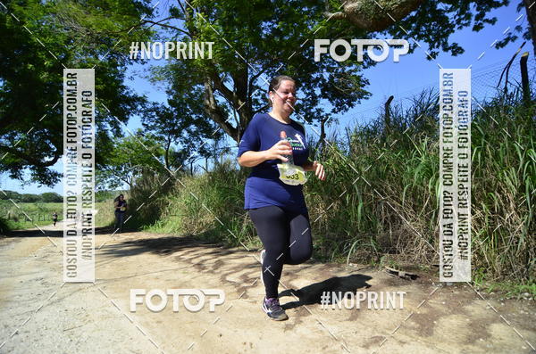 Buy your photos of the eventCross Country Gamaia Vinac 2019 on Fotop