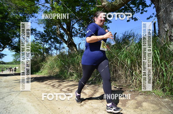 Buy your photos of the eventCross Country Gamaia Vinac 2019 on Fotop