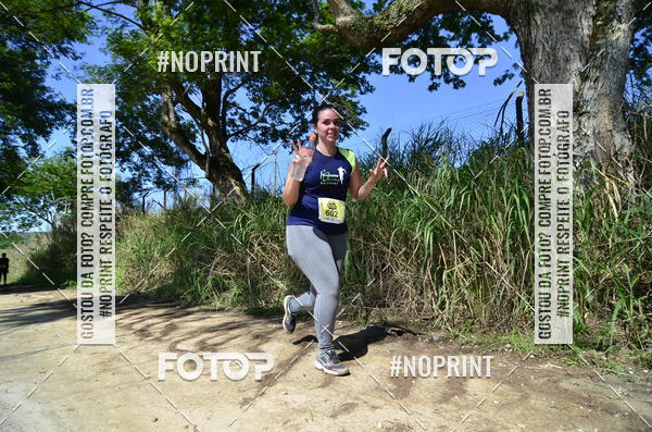 Buy your photos of the eventCross Country Gamaia Vinac 2019 on Fotop