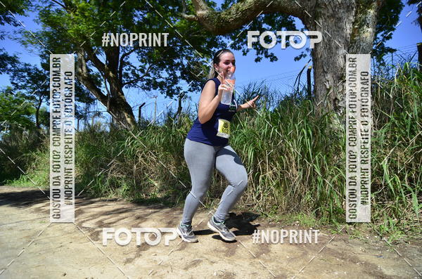 Buy your photos of the eventCross Country Gamaia Vinac 2019 on Fotop