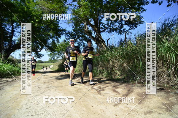Buy your photos of the eventCross Country Gamaia Vinac 2019 on Fotop