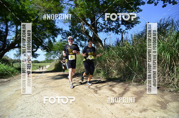 Buy your photos of the eventCross Country Gamaia Vinac 2019 on Fotop