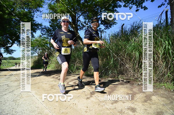 Buy your photos of the eventCross Country Gamaia Vinac 2019 on Fotop