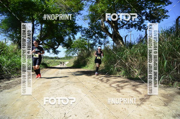 Buy your photos of the eventCross Country Gamaia Vinac 2019 on Fotop