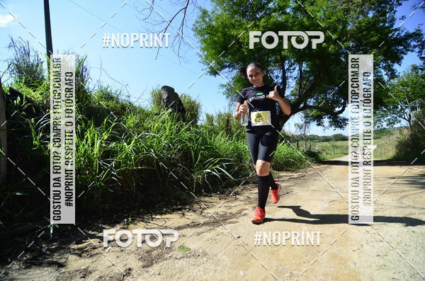 Buy your photos of the eventCross Country Gamaia Vinac 2019 on Fotop