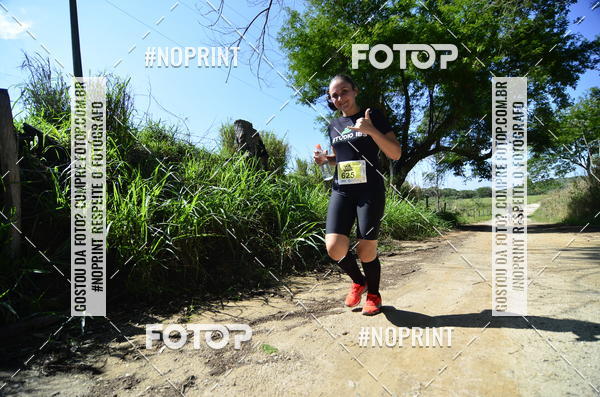 Buy your photos of the eventCross Country Gamaia Vinac 2019 on Fotop