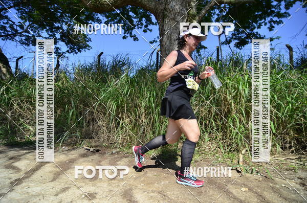 Buy your photos of the eventCross Country Gamaia Vinac 2019 on Fotop