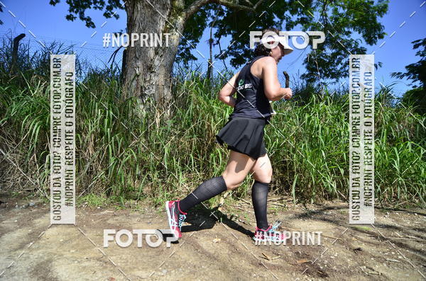 Buy your photos of the eventCross Country Gamaia Vinac 2019 on Fotop