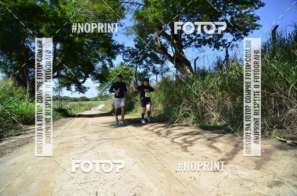 Buy your photos of the eventCross Country Gamaia Vinac 2019 on Fotop