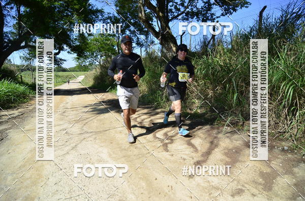 Buy your photos of the eventCross Country Gamaia Vinac 2019 on Fotop