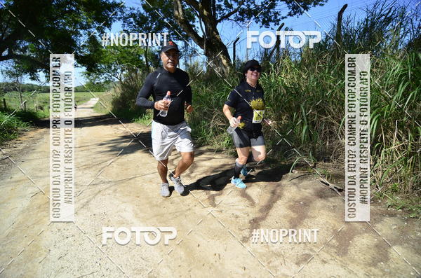 Buy your photos of the eventCross Country Gamaia Vinac 2019 on Fotop