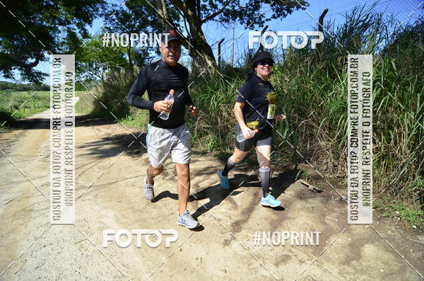 Buy your photos of the eventCross Country Gamaia Vinac 2019 on Fotop