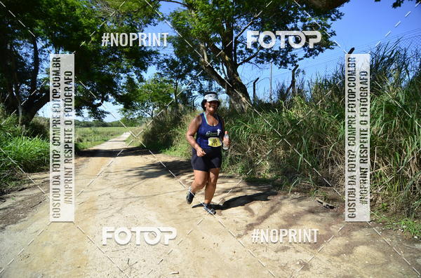 Buy your photos of the eventCross Country Gamaia Vinac 2019 on Fotop