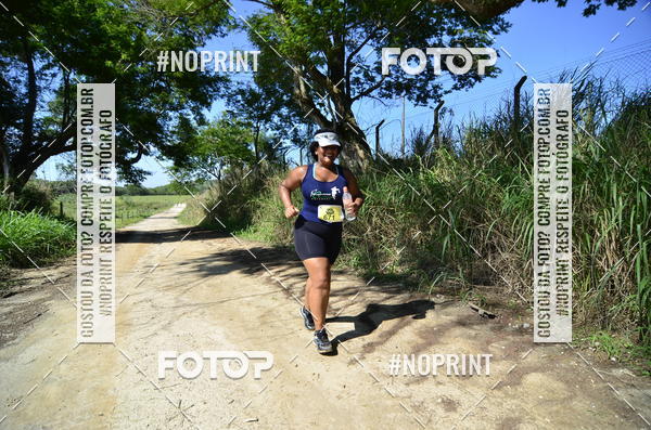 Buy your photos of the eventCross Country Gamaia Vinac 2019 on Fotop