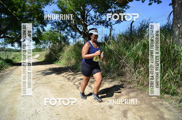 Buy your photos of the eventCross Country Gamaia Vinac 2019 on Fotop