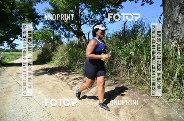 Buy your photos of the eventCross Country Gamaia Vinac 2019 on Fotop